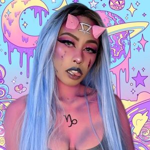 Meet your Posher, Zen